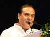 Assam draft delimitation: Himanta Biswa Sarma says can sleep well when Leftists and AIUDF are in trouble