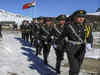 China building solar, hydro projects with new military bases built near LAC with India