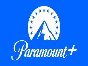 What’s new on Paramount+? Check upcoming releases for July 2023