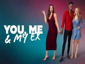 ‘You, Me & My Ex’ Season 2 Episode 11: Release date, plot and all you need to know
