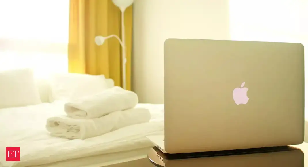 Laptop Tables for Bed: 10 Best Laptop Tables for Bed in India For a Convenient Utility (2023) - Vimarsana News