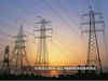 Adani Power starts supplying power to Bangladesh from its Jharkhand plant