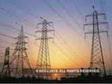 Adani Power starts supplying power to Bangladesh from its Jharkhand plant