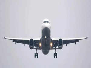 Bad weather forces diversion of Air India Delhi-Port Blair flight; passengers spent 1 night in Visakhapatnam