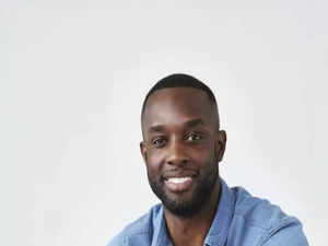 The Bachelorette Season 20: Who is Aaron Bryant? Know about the 29-year-old software salesman