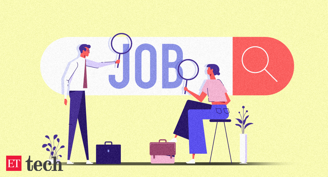 byjus CVs of Byju’s employees flood job market Concerns