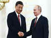What rebellion against Vladimir Putin could mean for Xi Jinping and his authoritarian rule
