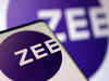Zee's plea against Sebi order: SAT adjourns hearing