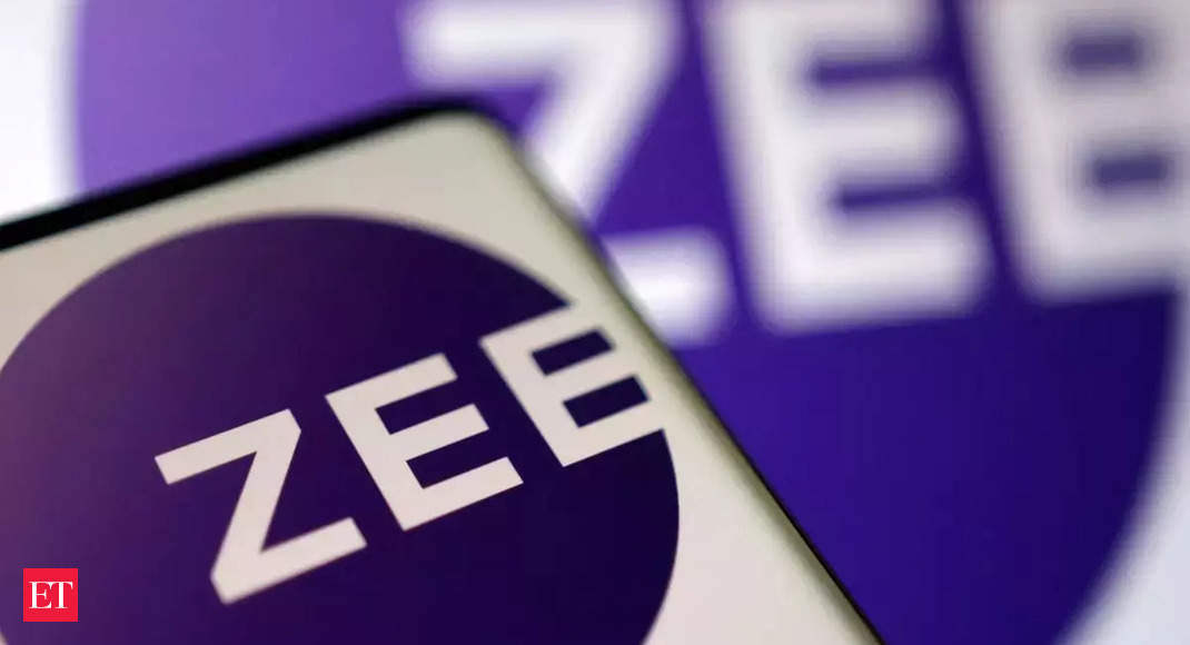 SAT postpones hearing on Zee’s appeal against Sebi order