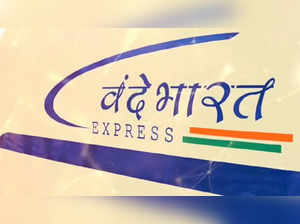 Vande Bharat Express: PM Modi to flag off five new trains tomorrow