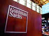 Goldman Sachs letting go of 125 managing directors globally