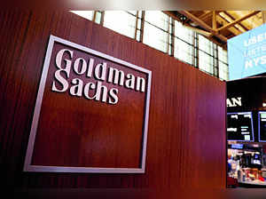 Goldman Sachs Letting Go of 125 Managing Directors Globally