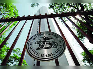 Liquidity Absorption Toolkit Comes to Fore as RBI Stresses on ‘Withdrawal’
