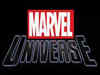 Marvel Cinematic Universe titles: See the right order to watch these movies, series