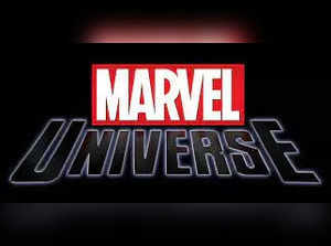 Marvel Cinematic Universe titles: See the right order to watch these movies, series