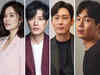 Netflix to launch K-drama ‘The Bequeathed’ soon? Here’s what we know so far