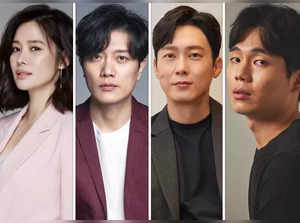 Netflix to launch K-drama ‘The Bequeathed’ soon? Here’s what we know so far