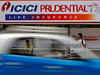 ICICI Prudential gets notice for alleged GST liability of Rs 492 crore