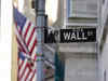 Wall Street slips as investors eye Russia, Fed hikes, quarter-end