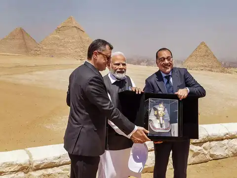 ​History​