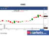 Shooting Star on charts: 4 Nifty500 stocks giving bearish indications