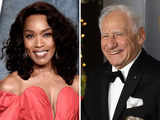 Angela Bassett & Mel Brooks to get honorary Oscars for lifetime achievement at 2023 Governors Awards