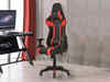 Best Gaming Chairs with Adjustable Seat in India for Prolonged Seating Comfort