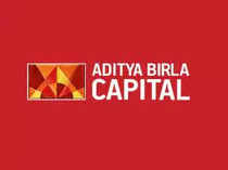 Aditya Birla Capital to raise up to $213 million via share sale