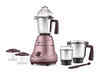 5 Best Orient Mixer Grinders to Unleash Culinary Excellence