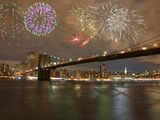 New York City announces Diwali as school holiday