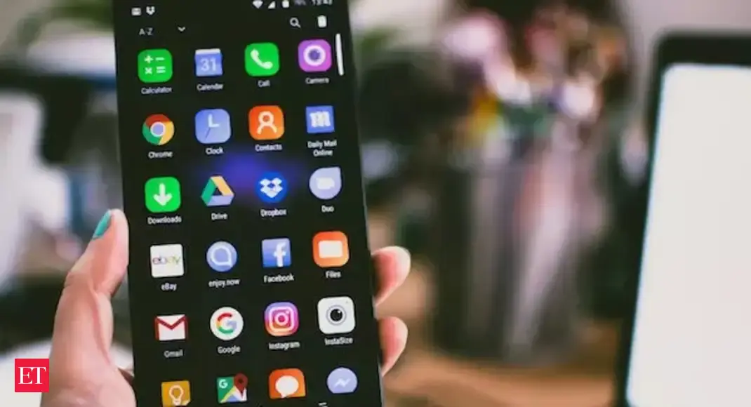 best mobile phones: 10 Best Mobile Phones from Samsung, Apple, Google and Others - Vimarsana News