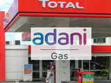 Adani Total Gas to build 1800 CNG stations in 7-10 years