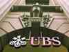 Rejig at UBS: Sergio Ermotti appointed interim CEO