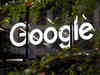 Tech-giant Google challenges NCLAT order in Supreme Court