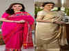 Nita Ambani's US State dinner sarees and why they are important