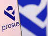 Prosus posts $617 million ecommerce trading loss, H2 sees improvement
