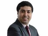 What impact will be seen on rollovers due to change in market holiday? Chandan Taparia answers