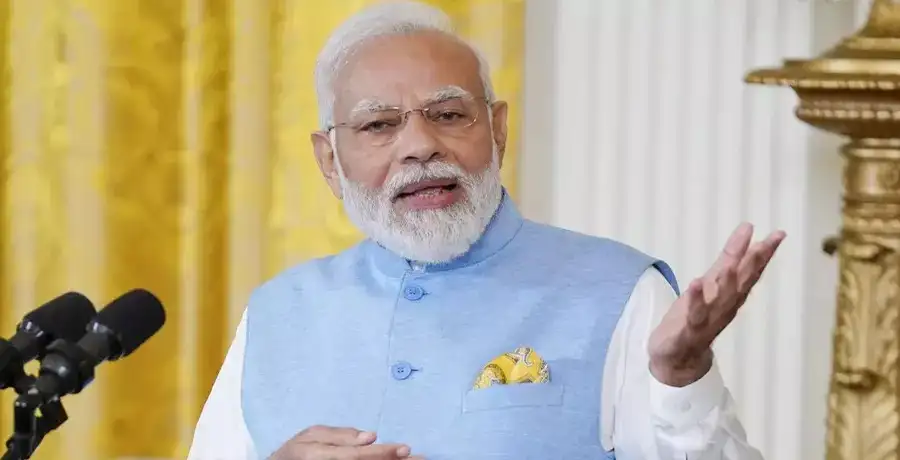 most-popular-world-leaders-world-s-most-popular-leaders-pm-modi-tops