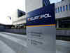 Encrypted phone service 'Encrochat' shutdown leads to 6,500 arrests: Europol