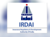 First phase pilot of Risk Based Supervision from next month: IRDAI