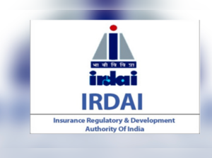 IRDAI's New Rules on Commissions Give Cos Flexibility
