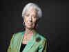 ECB to increase rates in July: ECB president Christine Lagarde