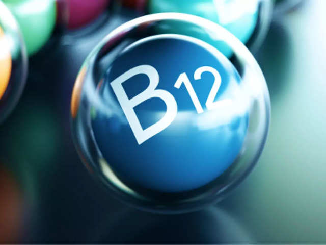 Why Is Vitamin B12 So Essential?
