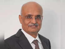 Sanjay Chawla, CIO-Equity  (1) (1)