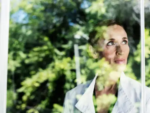 Visualization - Achieving success through mental imagery