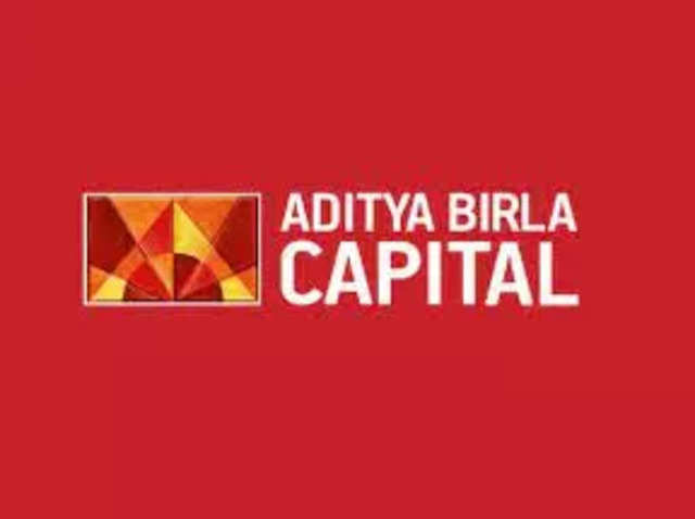 Aditya Birla Capital | New 52-week high: Rs 193.5