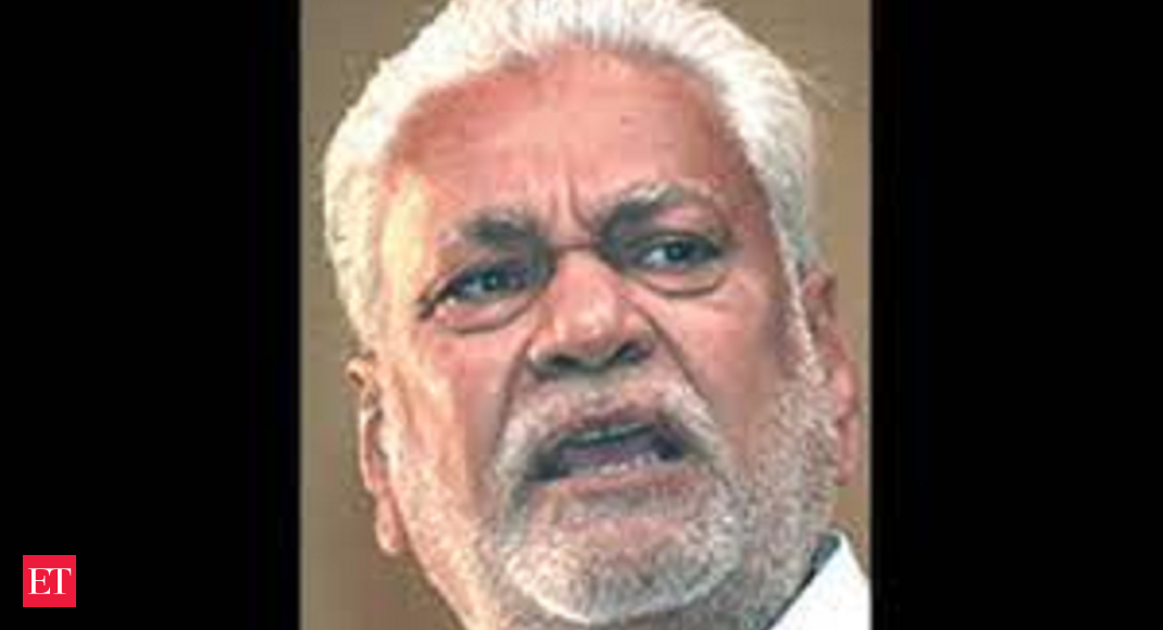 agriculture: Milk prices risen, but no supply shortage of dairy products; consumers need not worry: Parshottam Rupala