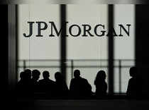 Underperformance notwithstanding, risk-reward in RIL stock attractive: JPMorgan