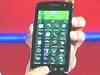 BlackBerry Torch 9860 launched in India; priced at R 28,500