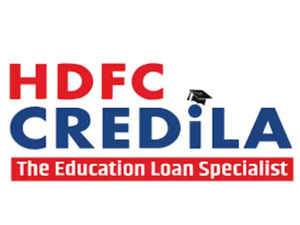 RBI relaxes restrictions on HDFC Credila regarding on-boarding of new customers